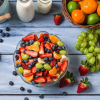 5 quan niệm sai lầm về ăn trái cây