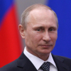 Lý do Tổng thống Putin bất ngờ miễn nhiệm nhiều Tướng lĩnh