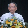 Đà Nẵng: Sở mất đoàn kết, 2 năm không bổ nhiệm nổi phó giám đốc