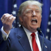 Trump tuyên bố rút Mỹ khỏi thỏa thuận hạt nhân Iran