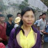 Thực hư thông tin một phụ nữ \'bắt cóc trẻ em\' ở Bình Phước