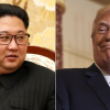 Lá bài ngoại giao của Kim Jong-un trước thềm cuộc gặp với Trump