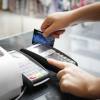 Ngân hàng cảnh báo không quẹt thẻ ATM tại thiết bị khác ngoài máy POS