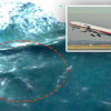Giải mã được bí ẩn máy bay mất tích MH370?