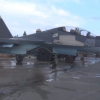 Syria: Hé lộ sức mạnh khủng khiếp tên lửa KH-31 Nga vừa triển khai ở căn cứ Hmeimim