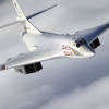 Bí mật về 8 lần Nga chặn máy bay do thám gần biên giới trong tuần qua
