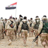 Lý do quân Syria bắt giữ nhóm lính Pháp ở tỉnh Hasakah