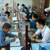 40 nhân tài ở Đà Nẵng thôi việc