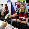 Bí quyết đi Nga xem World Cup không cần visa cho người Việt