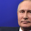 Tổng thống Putin có cơ hội nắm nhiệm kỳ thứ ba liên tiếp