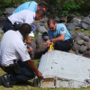 Điều tra viên bác giả thuyết phi công MH370 lao máy bay tự sát
