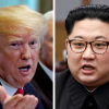 Dự thượng đỉnh với ông Trump, ông Kim Jong-un sợ ở nhà đảo chính?
