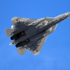 Bị Mỹ quay lưng, Thổ Nhĩ Kỳ chuyển sang mua Su-57 của Nga
