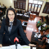 Vụ xét xử BS Lương: Luật sư đề nghị HĐXX tuyên Lương vô tội