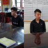 Lai Châu: Bắt giữ nhóm đối tượng vây đánh hội đồng khiến 1 nam thanh niên tử vong