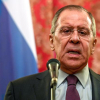 Ngoại trưởng Lavrov: \'Cáo buộc MH17 là chiêu trò chống Nga giống vụ điệp viên Skripal\'
