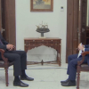 Tổng thống Assad: Mỹ phải rút khỏi Syria