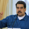 Lãnh đạo cơ quan tình báo Venezuela quay lưng với Maduro