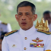 Cuộc sống kín tiếng của Quốc vương Thái Lan