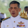 Lễ đăng quang của Quốc vương Thái Lan diễn ra thế nào?