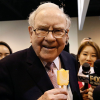 Bàn tay vàng của Warren Buffett liệu đã hết phép?
