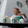 Starbucks hưởng lợi 2,3 tỷ USD nhờ quảng cáo miễn phí trong 'Game of Thrones'
