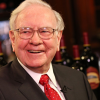 Warren Buffett: Mắc sai lầm là việc rất thú vị