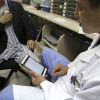 Trung Quốc cấy điện vào não bệnh nhân để chữa nghiện ma túy