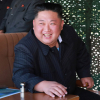Liên tiếp phóng tên lửa, Kim Jong-un thử thách lòng kiên nhẫn của Trump
