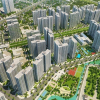 Giải mã 'cuộc sống 4.0' giữa đô thị thông minh Vinhomes Smart City