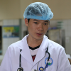 Bộ Y tế: Xử Hoàng Công Lương không đúng sẽ gây bất an cho các thầy thuốc