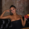 Thời đại phụ nữ mũm mĩm lên ngôi, Selena Gomez chứng minh tròn tròn là sexy