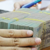 Người Việt 'mê' tiền mặt nhất nhì Đông Nam Á