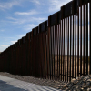 Lầu Năm Góc cấp thêm 1,5 tỷ USD cho dự án tường biên giới của Trump