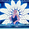 4 nữ DJ nóng bỏng ở The Remix, người số 4 xứng đáng là 'Hoa hậu làng DJ'
