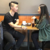 Nỗi sợ hẹn hò của thanh niên Hàn Quốc