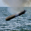 Nga phát triển lá chắn chống ngầm mới cho tàu chiến tương lai