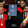 Người có thể đã khiến cuộc đảo chính của phe đối lập Venezuela 'chết yểu'