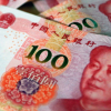 Trung Quốc chính thức phá giá đồng nhân dân tệ giữa cuộc chiến thương mại