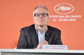Hai tác phẩm của Việt Nam sẽ tranh tài ở hạng mục nào tại Liên hoan phim Cannes 2019?
