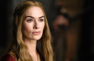 Lena Headey nhận 68.000 USD mỗi phút đóng 'Game of thrones'