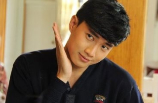 Vũ 'sở khanh' của Về nhà đi con: 'Thông tin về chiếc nhẫn cưới, tôi xin được bí mật'