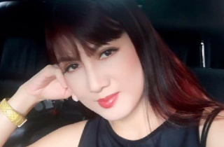 Vẻ đẹp 'bất lão' của 3 mỹ nhân Việt từng quen mặt trên cuốn lịch của mọi nhà