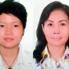 4 phụ nữ liên quan vụ thi thể trong khối bêtông ở Bình Dương bị bắt