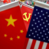 Trung Quốc chỉ trích Mỹ 'bịa đặt' việc ép chuyển giao công nghệ