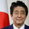 Nhật Bản muốn đối thoại vô điều kiện với Triều Tiên về con tin