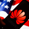 Huawei và Mỹ: Ai cần ai hơn trong cuộc đua mạng 5G?