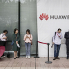 Những thắc mắc sau khi Huawei bị Google ngừng cấp phép Android