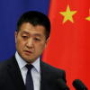 Trung Quốc: Bắc Kinh chưa đồng ý bất kỳ điều kiện nào của Washington
