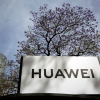 Những cáo buộc khiến Mỹ 'cấm cửa' Huawei